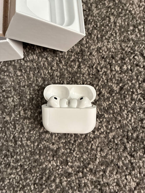 Airpod Max 3