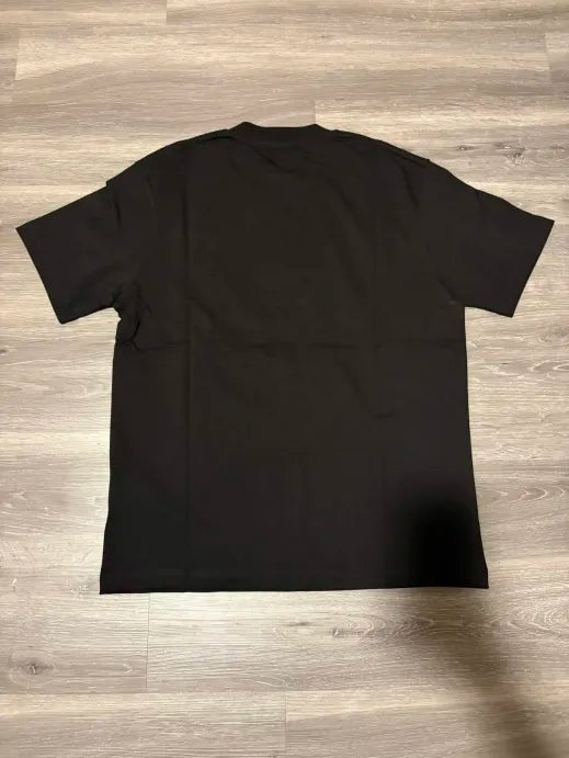 Balenci Nano BB Black Tee
