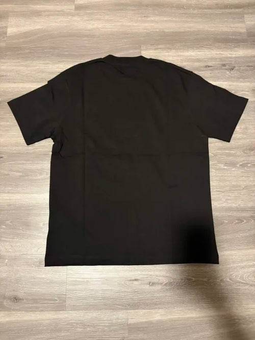 Balenci Nano BB Black Tee